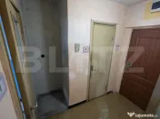Apartament 2 camere – 50 mp – Etaj 3 cu lift – Zona Da