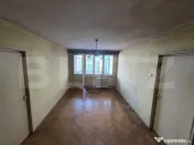 Apartament 2 camere – 50 mp – Etaj 3 cu lift – Zona Da