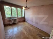 Apartament 2 camere – 50 mp – Etaj 3 cu lift – Zona Da