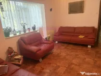 Apartament Militari- Gorjului- Metrou.