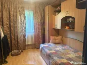 Apartament Militari- Gorjului- Metrou.