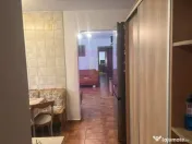Apartament Militari- Gorjului- Metrou.