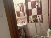 Apartament Militari- Gorjului- Metrou.