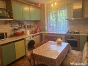 Apartament Militari- Gorjului- Metrou.