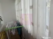 Apartament Militari- Gorjului- Metrou.
