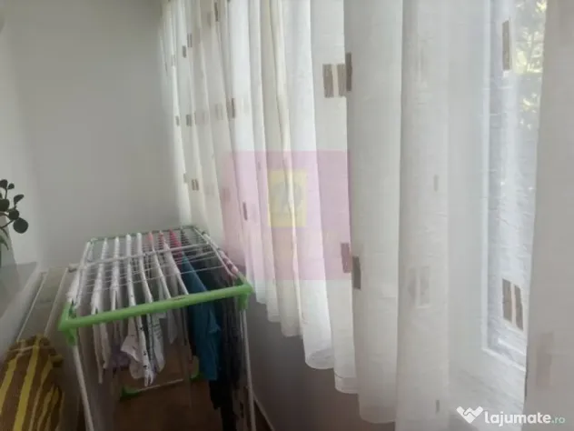 Apartament Militari- Gorjului- Metrou.