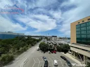 Apartament 2 camere de inchiriat zona centrala Tulcea