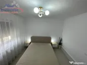 Apartament 2 camere de inchiriat zona centrala Tulcea