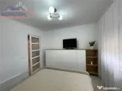 Apartament 2 camere de inchiriat zona centrala Tulcea
