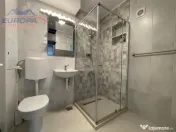 Apartament 2 camere de inchiriat zona centrala Tulcea