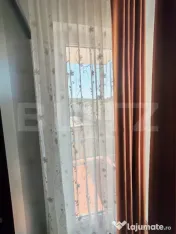Apartament 3 camere de inchiriat, Calea Moldovei 