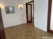 Apartament 3 camere in vila Cotroceni- Palat.