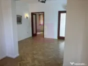 Apartament 3 camere in vila Cotroceni- Palat.