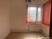Apartament 3 camere in vila Cotroceni- Palat.