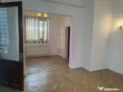 Apartament 3 camere in vila Cotroceni- Palat.