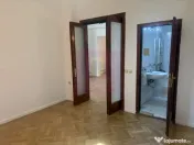 Apartament 3 camere in vila Cotroceni- Palat.