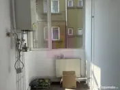 Apartament 3 camere in vila Cotroceni- Palat.