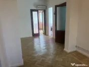 Apartament 3 camere in vila Cotroceni- Palat.