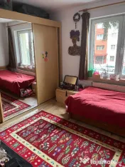 Apartament 3 camere Gheorgheni 