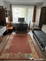 Apartament 3 camere Gheorgheni 