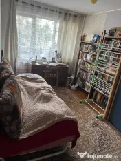 Apartament 3 camere Gheorgheni 