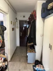 Apartament 3 camere Gheorgheni 