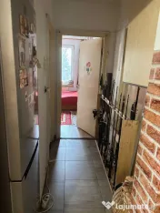 Apartament 3 camere Gheorgheni 