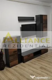 Apartament 2 camere decomandat Loc de parcare Grand Kristal 