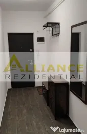 Apartament 2 camere decomandat Loc de parcare Grand Kristal 