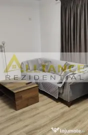 Apartament 2 camere decomandat Loc de parcare Grand Kristal 