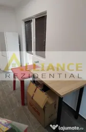 Apartament 2 camere decomandat Loc de parcare Grand Kristal 