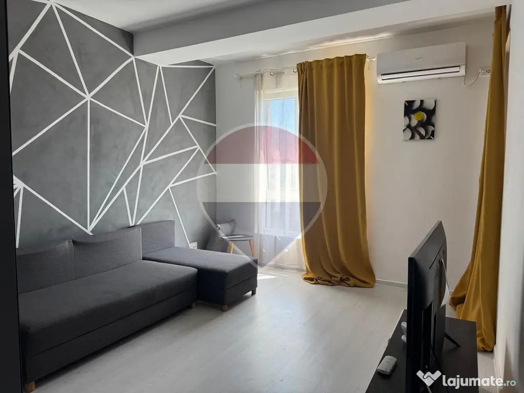 Apartament cu 1 camere de închiriat în zona Militari/ C...