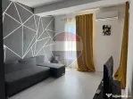 Apartament cu 1 camere de închiriat în zona Militari/ C...