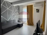 Apartament cu 1 camere de închiriat în zona Militari/ C... 