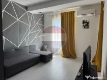 Apartament cu 1 camere de închiriat în zona Militari/ C...