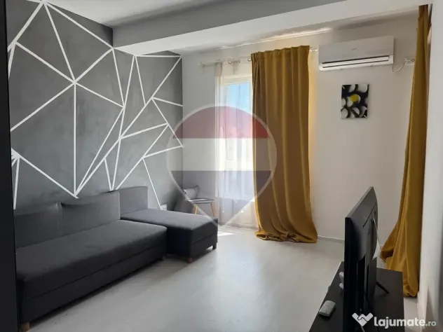 Apartament cu 1 camere de închiriat în zona Militari/ C...