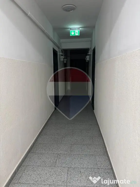 Apartament cu 1 camere de închiriat în zona Militari/ C...