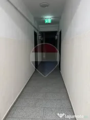 Apartament cu 1 camere de închiriat în zona Militari/ C...