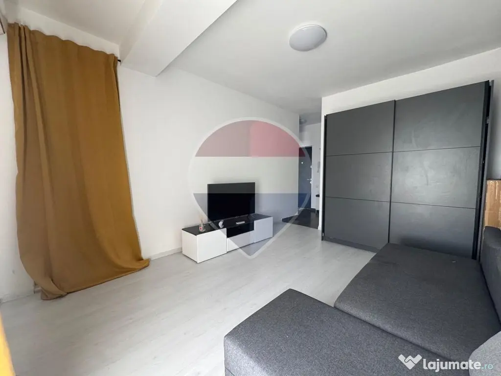 Apartament cu 1 camere de închiriat în zona Militari/ C...