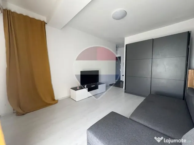 Apartament cu 1 camere de închiriat în zona Militari/ C...