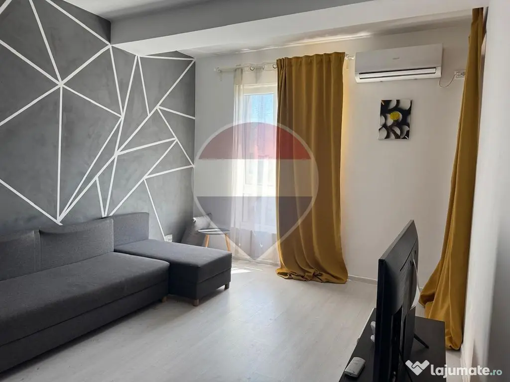 Apartament cu 1 camere de închiriat în zona Militari/ C...
