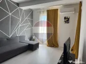 Apartament cu 1 camere de închiriat în zona Militari/ C...