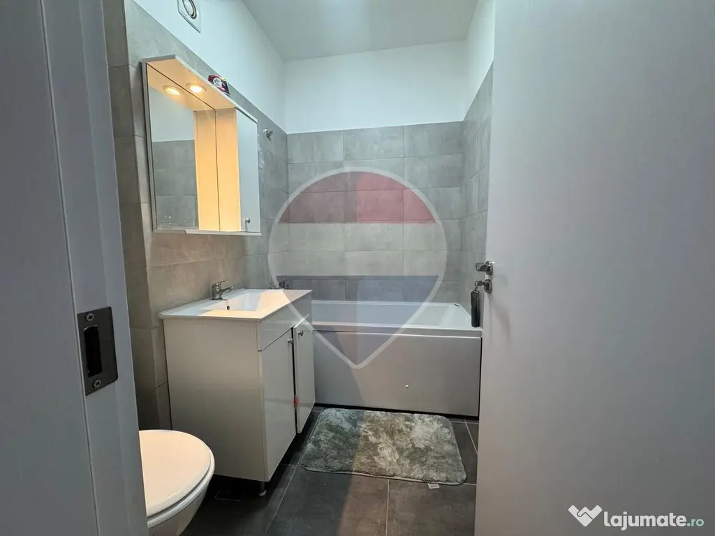 Apartament cu 1 camere de închiriat în zona Militari/ C...