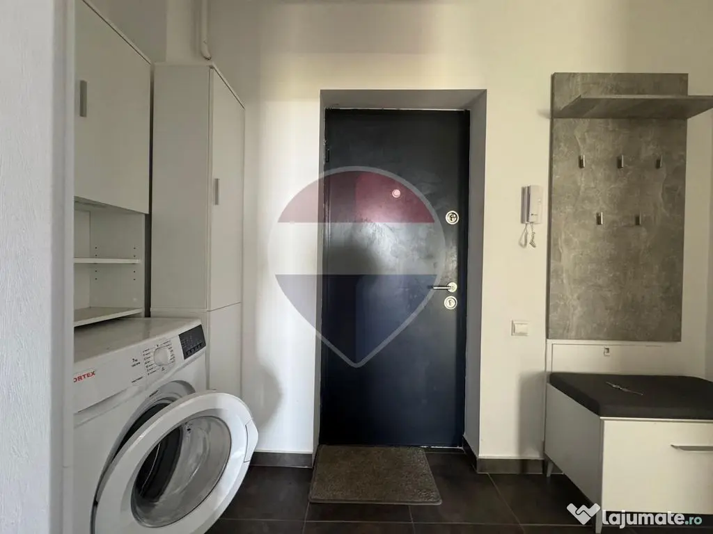 Apartament cu 1 camere de închiriat în zona Militari/ C...