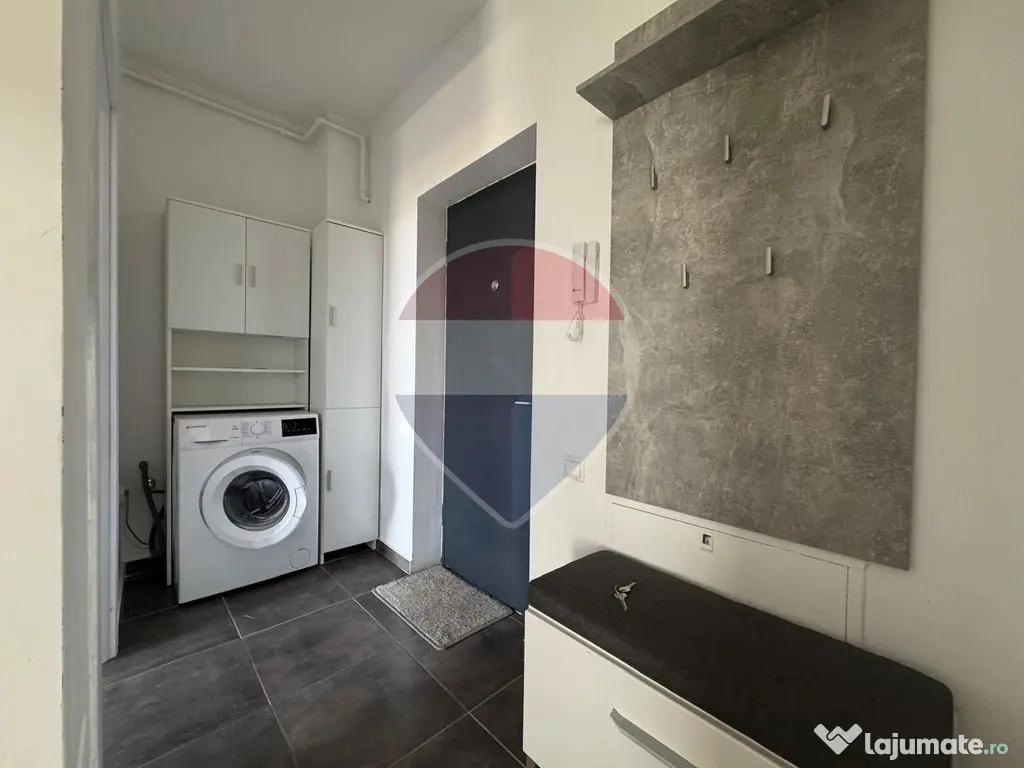 Apartament cu 1 camere de închiriat în zona Militari/ C...