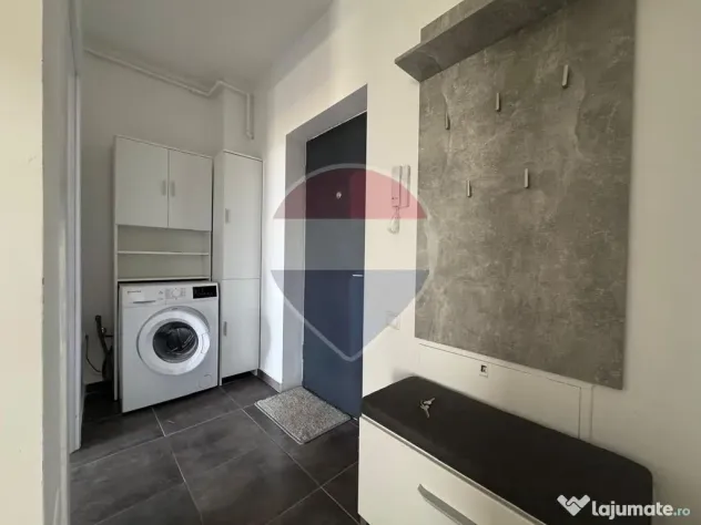 Apartament cu 1 camere de închiriat în zona Militari/ C...