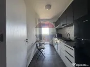 Apartament cu 1 camere de închiriat în zona Militari/ C...