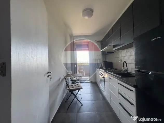 Apartament cu 1 camere de închiriat în zona Militari/ C...