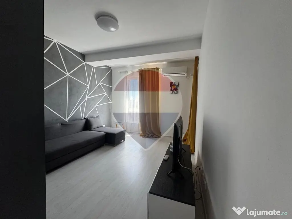 Apartament cu 1 camere de închiriat în zona Militari/ C...