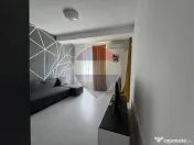 Apartament cu 1 camere de închiriat în zona Militari/ C...